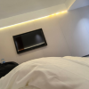 comment-small-img