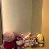 comment-small-img