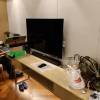 comment-small-img