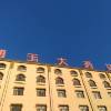 comment-small-img