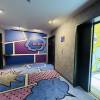 comment-small-img