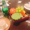 comment-small-img