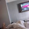 comment-small-img