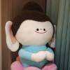 comment-small-img