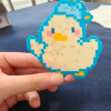 comment-small-img