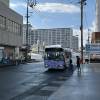 comment-small-img
