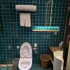 comment-small-img
