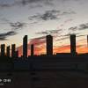 comment-small-img
