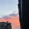 comment-small-img