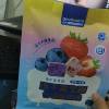 comment-small-img