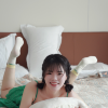 comment-small-img