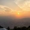 comment-small-img