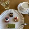 comment-small-img