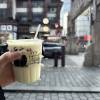 comment-small-img