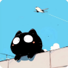 comment-small-img