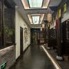 comment-small-img