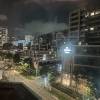comment-small-img