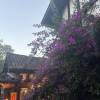 comment-small-img