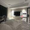 comment-small-img