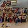 comment-small-img