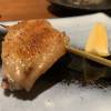 comment-small-img