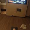 comment-small-img