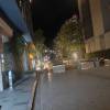 comment-small-img