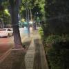 comment-small-img