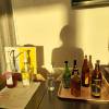 comment-small-img