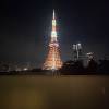 comment-small-img