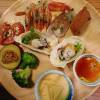 comment-small-img