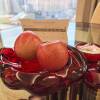 comment-small-img