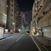 comment-small-img