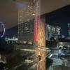 comment-small-img
