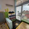 comment-small-img
