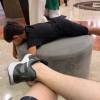 comment-small-img