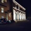 comment-small-img