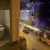 comment-small-img