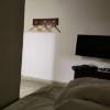 comment-small-img