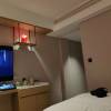 comment-small-img