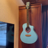 comment-small-img