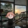 comment-small-img