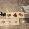 comment-small-img