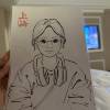 comment-small-img