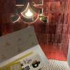 comment-small-img