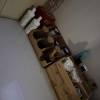 comment-small-img