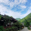 comment-small-img