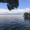 comment-small-img