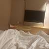 comment-small-img