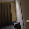 comment-small-img